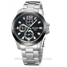 Skone 7063 Sport Style OEM Mans Watch/cheap price high quality watch